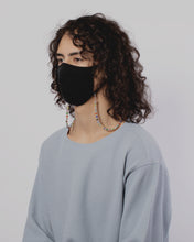 Load image into Gallery viewer, Multi Color Bead Mask Chain
